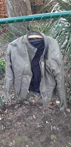 Moto jas Vrevitt, Ophalen, Jas | textiel, Rev'it, Dames