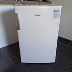 candy, Enlèvement, Comme neuf