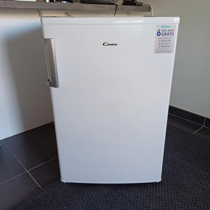 candy, Electroménager, Réfrigérateurs & Frigos, Comme neuf, Enlèvement