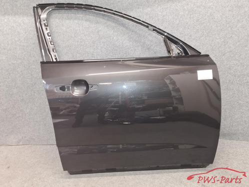 JAGUAR E-PACE X540 RECHTS DEUR PORTIER ORIGINEEL, Auto-onderdelen, Interieur en Bekleding, Jaguar, Gebruikt, Ophalen