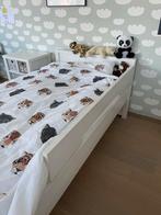 BOPITA -  kinderslaapkamer - Basic Wood ✨, Kinderen en Baby's, Ophalen, Zo goed als nieuw