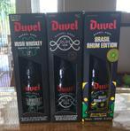 Duvel Barrel aged, Ophalen, Nieuw, Flesje(s), Duvel