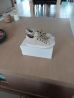 Schoenen Linea Rafaeli eerste communie, Enlèvement, Chaussures