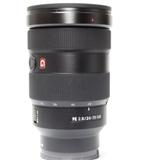 Sony FE 24-70mm F2.8 GM, Audio, Tv en Foto, Foto | Lenzen en Objectieven, Ophalen of Verzenden, Zo goed als nieuw, Zoom