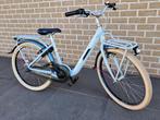 Batavus 24" meisjesfiets 8 - 12 jaar, Ophalen, Batavus, Handrem, Gebruikt