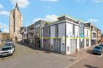 Kantoor te huur in Ternat, Immo, Huizen te huur, 120 m², Overige soorten