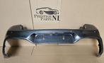 Achterbumper BMW 1 Serie F20 F21 LCI M Pakket PDC Bumper B39, Auto-onderdelen, Gebruikt, Herkomst onderdeel bekend, Ophalen of Verzenden