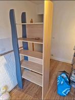 Rek & lange kast, Kinderen en Baby's, Ophalen