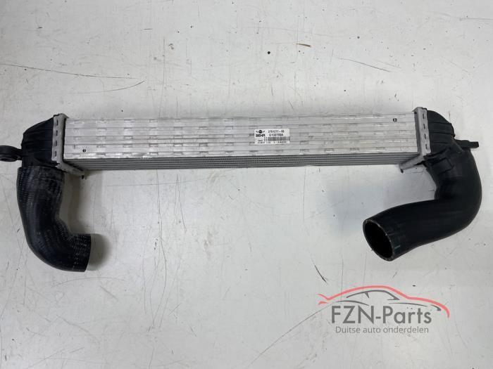 MINI Cooper s Intercooler, Autos : Pièces & Accessoires, Moteurs & Accessoires, Utilisé, Enlèvement ou Envoi