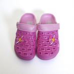 Slipper schoen donkerroze met strikje 31, Kinderen en Baby's, Kinderkleding | Schoenen en Sokken, Meisje, Schoenen, Nieuw, Ophalen of Verzenden