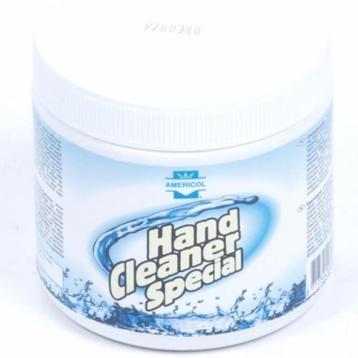 Handcleaner Special 600 ml., Enlèvement ou Envoi, Neuf