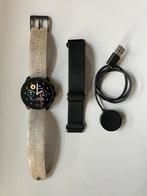 Suunto Race S, Gebruikt, Zwart, Ophalen of Verzenden, Suunto