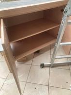 Buffetkast, Huis en Inrichting, Ophalen, Gebruikt, Met deur(en)