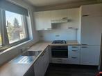 Keuken zo goed als nieuw, oven nog nooit gebruikt., Huis en Inrichting, Ophalen, Zo goed als nieuw
