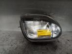 Koplamp rechts van een Renault Clio, Auto-onderdelen, Ophalen of Verzenden, 3 maanden garantie, Gebruikt, Renault