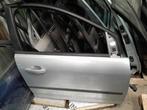 VOORDEUR RECHTS Ford Focus 2 5 deuren en break, Gebruikt, Deur, Ophalen of Verzenden, Links
