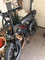 Fatbike v20 pro, Fietsen en Brommers, Ophalen, Gebruikt