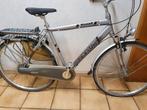 Herenfiets Notra grote maat 61 als nieuwe, Fietsen en Brommers, Ophalen of Verzenden, Zo goed als nieuw
