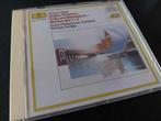 ELGAR / DEL MAR - Enigma Variations / Pomp And Circumstance, Ophalen of Verzenden, Modernisme tot heden, Gebruikt, Kamermuziek