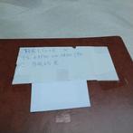 BELGIE X tussen 68 /1230 met cote 910,65 €, Postzegels en Munten, Postzegels | Volle albums en Verzamelingen, Ophalen of Verzenden