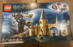 Lego Harry Potter 75953 Le saule cogneur du château Poudlard, Enfants & Bébés, Jouets | Duplo & Lego, Comme neuf, Ensemble complet