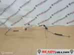Aircoleiding VW UP UP! 1.0 TSI GTI 1S0816741C AIRCOSLANG, Gebruikt, Volkswagen, Ophalen of Verzenden, Volkswagen