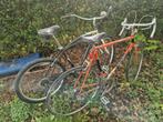 Velo raleigh cyclo touriste années 70, Vélos & Vélomoteurs, Enlèvement ou Envoi