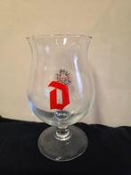 TE KOOP DUVELGLAS, Enlèvement ou Envoi