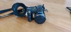 sony cybershot dsc-h7, Audio, Tv en Foto, Ophalen, Compact, 8 Megapixel, Zo goed als nieuw