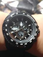 Invicta speedster 28660, Ophalen