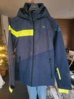 Rehall winter(sport)jas of ski- en snowboardjas NIEUW, Kinderen en Baby's, Jongen of Meisje, Nieuw, Ophalen of Verzenden, Rehall