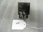 R6 1999 - 2002 Yamaha Elektrische component D1-14815