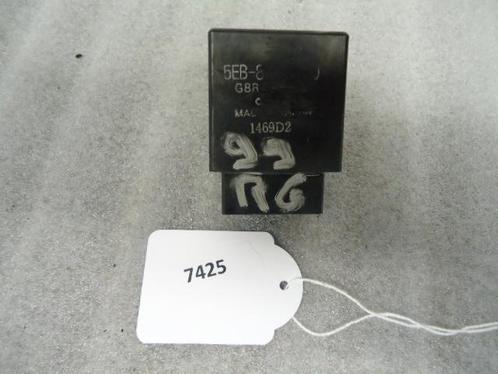 R6 1999 - 2002 Yamaha Elektrische component D1-14815, Motoren, Onderdelen | Yamaha