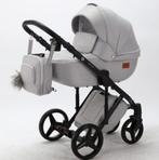 Buggy Charmi Baby, Kinderen en Baby's, Kinderwagens en Combinaties, Ophalen, Zo goed als nieuw