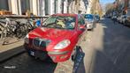 Auto in perfecte staat te koop, Auto's, Lancia, Particulier, Te koop