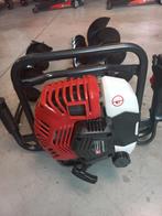 Nouveau foret de terrassement avec 3 forets 100 mm 150 mm 20, Enlèvement ou Envoi, Neuf