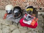vizier Bell Bullit helm , nieuw, Verzenden, Dames, Integraalhelm, Nieuw met kaartje