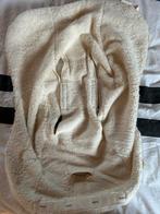 Autostoelhoes Koeka, Enlèvement ou Envoi, Comme neuf, Autres marques