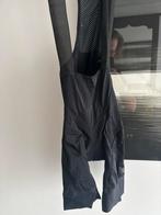 Nieuwe Gore fietsbroek maat L, Ophalen of Verzenden, L