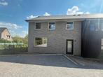 Woning te huur in Zwalm, 148 m², Vrijstaande woning, 64 kWh/m²/jaar