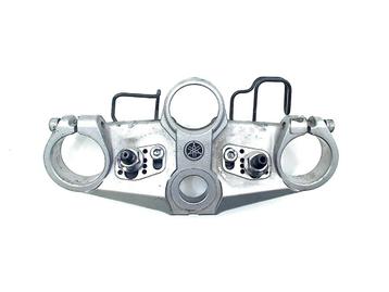 KROONPLAAT Yamaha FJR 1300 2006-2012 ABS (FJR1300 FJR1300A) beschikbaar voor biedingen