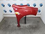 NISSAN MICRA 1.2 PURE  [R_WING] 2006, Ophalen of Verzenden, Gebruikt, Stiba lid