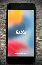 iPhone 7 32go (noir), Enlèvement ou Envoi, Comme neuf, Noir, IPhone 7