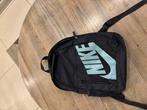 Rugzak nike, Ophalen, Zo goed als nieuw