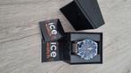 Montre ice swatch, Montre-bracelet, Enlèvement ou Envoi, Swatch, Comme neuf