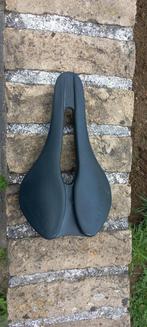 Selle italia boost, Ophalen, Zo goed als nieuw