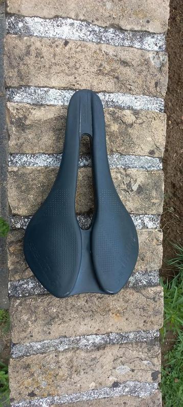 Boost Selle Italia, Enlèvement, Comme neuf