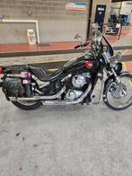 Ancêtre CHOPPER VN800, Motoren, Particulier, Chopper