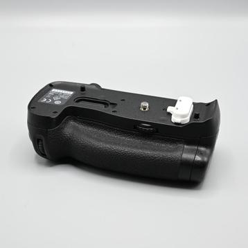 Nikon MB-D18 Batterij grip voor D850 (DEMO)