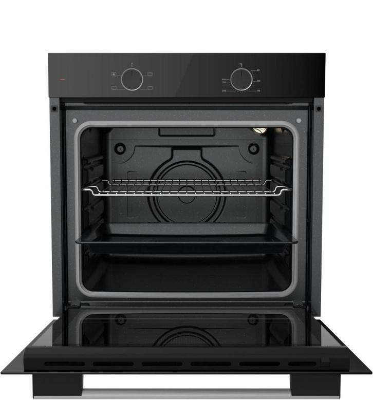 Oven inbouw 60 cm Duitse kwaliteit ., Elektronische apparatuur, Ovens, Nieuw, Inbouw, Oven, 60 cm of meer, 60 cm of meer, Ophalen